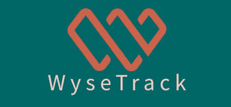 WyseTrack Logo